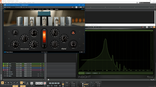 Screenshot 2018-11-20 07.23.43.png