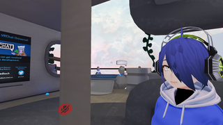VRChat_1920x1080_2021-07-08_16-22-51.932.png
